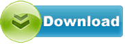Download CompanionLink for Outlook.com / Windows Live 7.0.44.4.7044